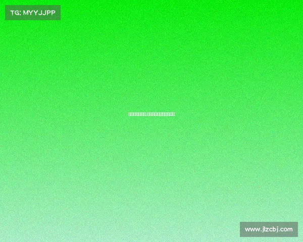 电子竞技情侣房;情侣电竞酒店是什么意思